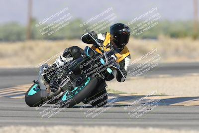 media/Oct-25-2025-Race Pace (Sat) [[47cce5476f]]/Non Verified (1st 20 Minutes of Every Hour)/2-Turn 16 (1015am)/